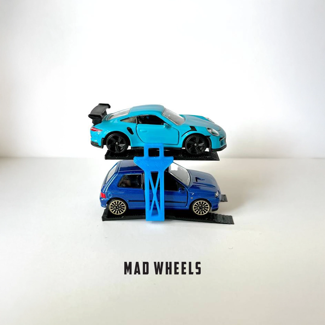Car-lift-blue-01